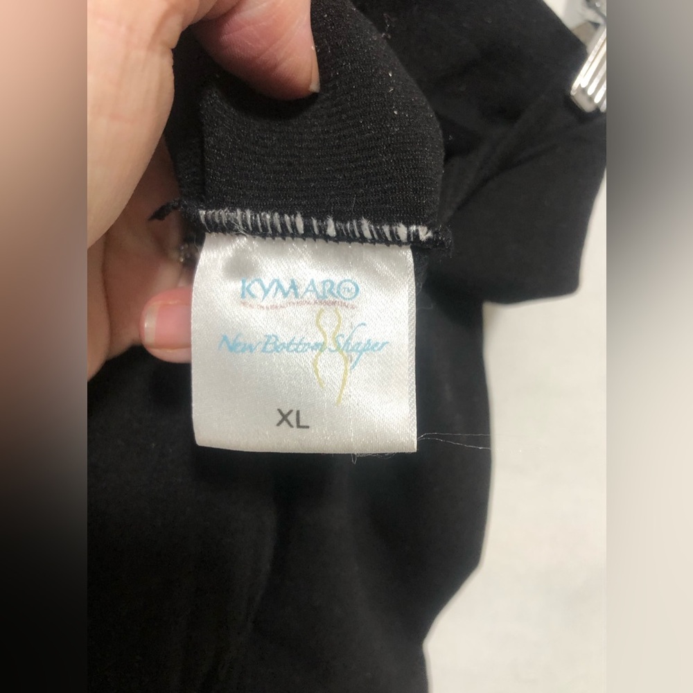 Bottom shaper - Picture 6 of 7